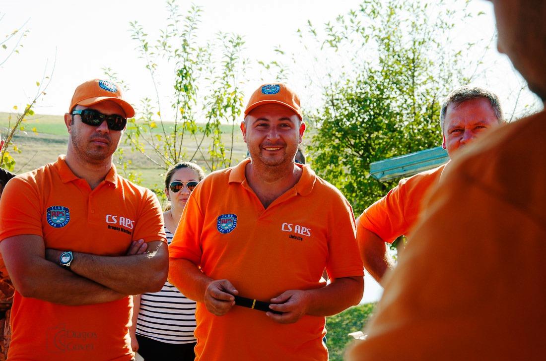 cenusaru 15 septembrie - 17 septemb 2017 - 2.jpg